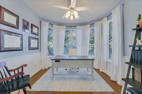 Tiny photo for 10129 Planters Woods DR, Austin, TX 78730 (MLS # 1523605)