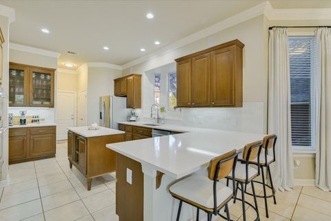 Tiny photo for 10129 Planters Woods DR, Austin, TX 78730 (MLS # 1523605)