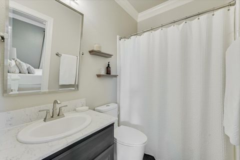 Tiny photo for 10129 Planters Woods DR, Austin, TX 78730 (MLS # 1523605)
