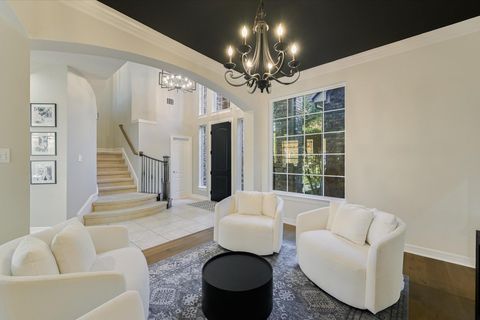 Tiny photo for 10129 Planters Woods DR, Austin, TX 78730 (MLS # 1523605)