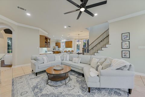 Tiny photo for 10129 Planters Woods DR, Austin, TX 78730 (MLS # 1523605)