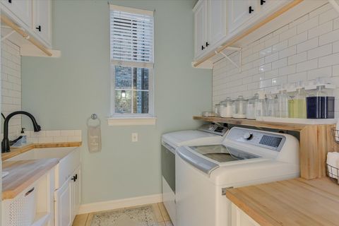 Tiny photo for 10129 Planters Woods DR, Austin, TX 78730 (MLS # 1523605)