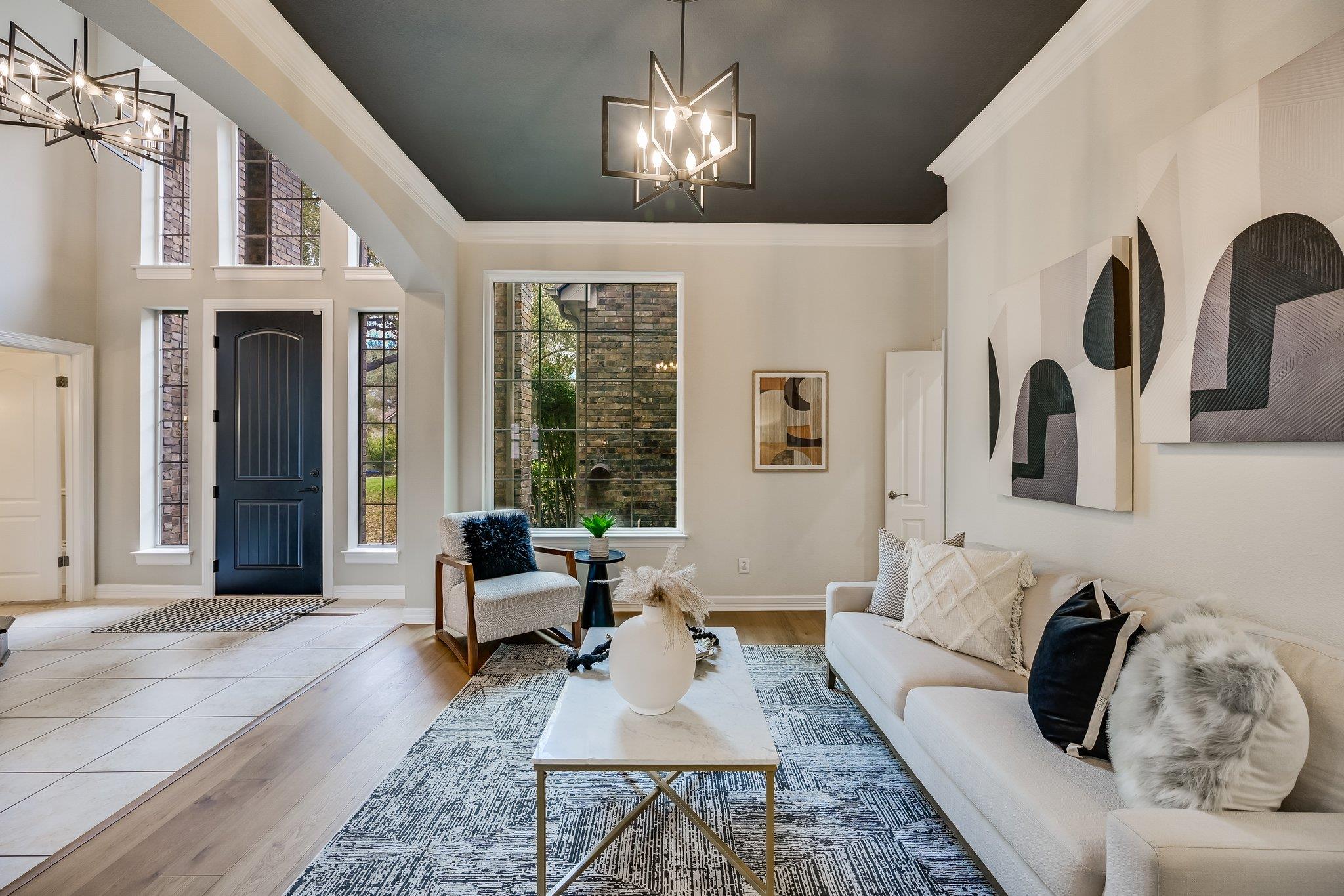 10129 Planters Woods DR