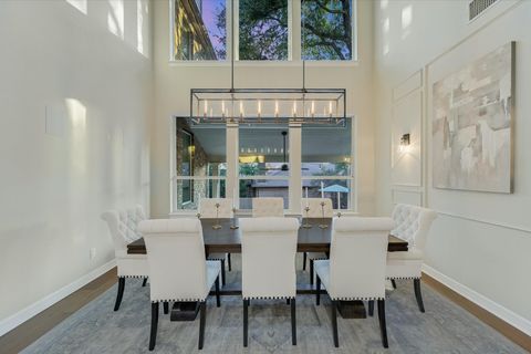 Tiny photo for 10129 Planters Woods DR, Austin, TX 78730 (MLS # 1523605)