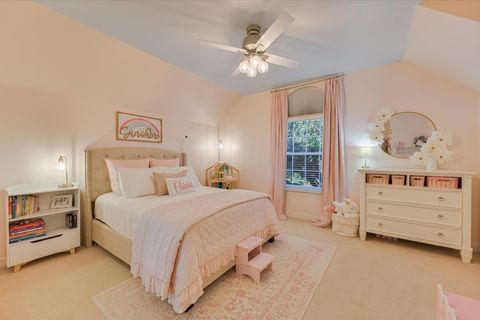 Tiny photo for 10129 Planters Woods DR, Austin, TX 78730 (MLS # 1523605)