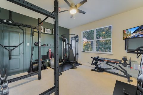 Tiny photo for 10129 Planters Woods DR, Austin, TX 78730 (MLS # 1523605)