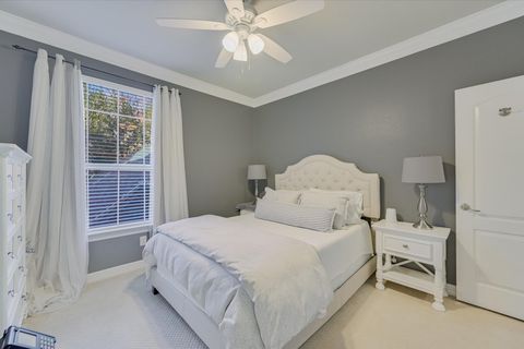 Tiny photo for 10129 Planters Woods DR, Austin, TX 78730 (MLS # 1523605)