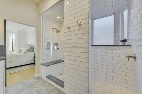 Tiny photo for 10129 Planters Woods DR, Austin, TX 78730 (MLS # 1523605)