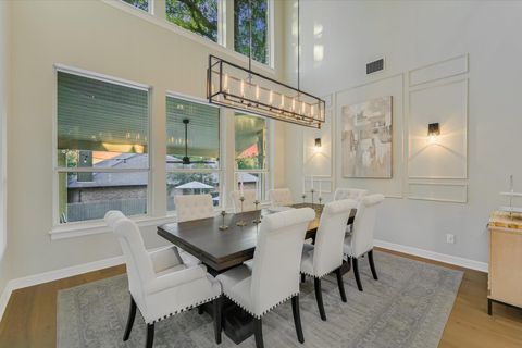 Tiny photo for 10129 Planters Woods DR, Austin, TX 78730 (MLS # 1523605)