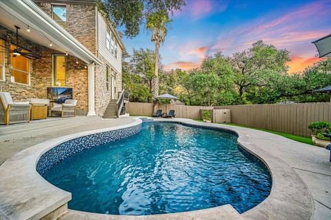 Tiny photo for 10129 Planters Woods DR, Austin, TX 78730 (MLS # 1523605)