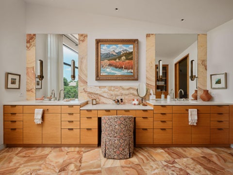Tiny photo for 68 Sundown PKWY, Austin, TX 78746 (MLS # 7609389)