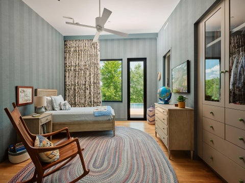 Tiny photo for 68 Sundown PKWY, Austin, TX 78746 (MLS # 7609389)
