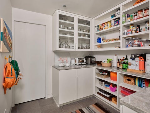 Tiny photo for 68 Sundown PKWY, Austin, TX 78746 (MLS # 7609389)
