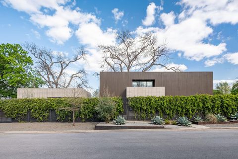Photo of 2014 E 2nd ST, Austin, TX 78702 (MLS # 3944893)