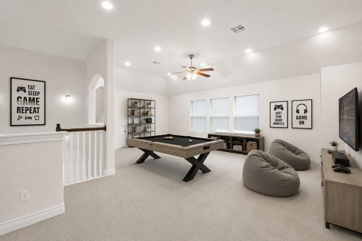 19509 Kolsti WAY