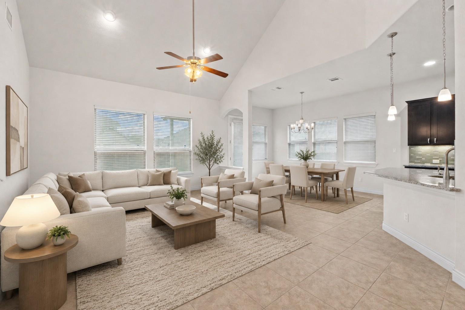 19509 Kolsti WAY