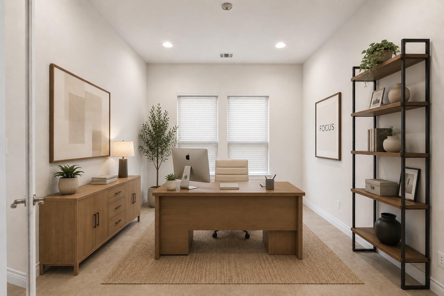 19509 Kolsti WAY