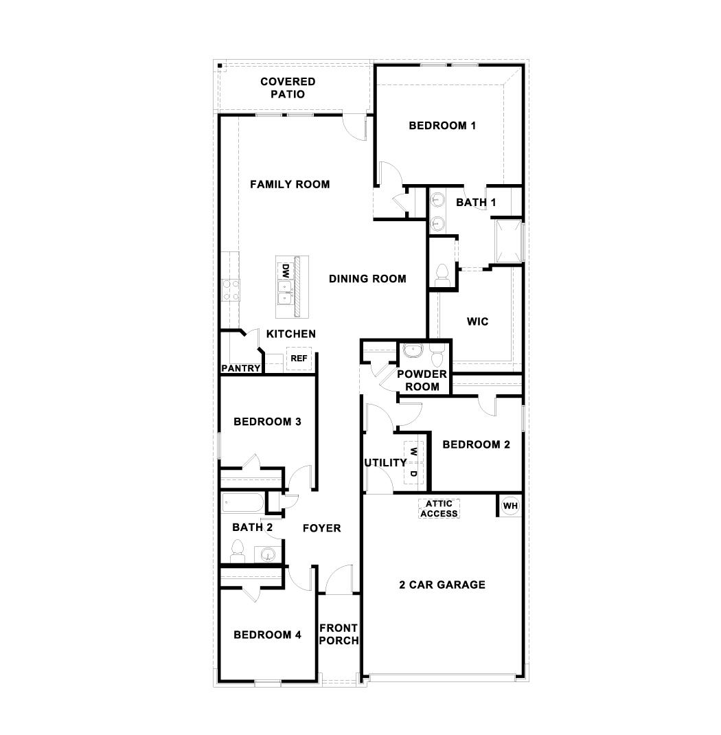 20209 Rosen WAY