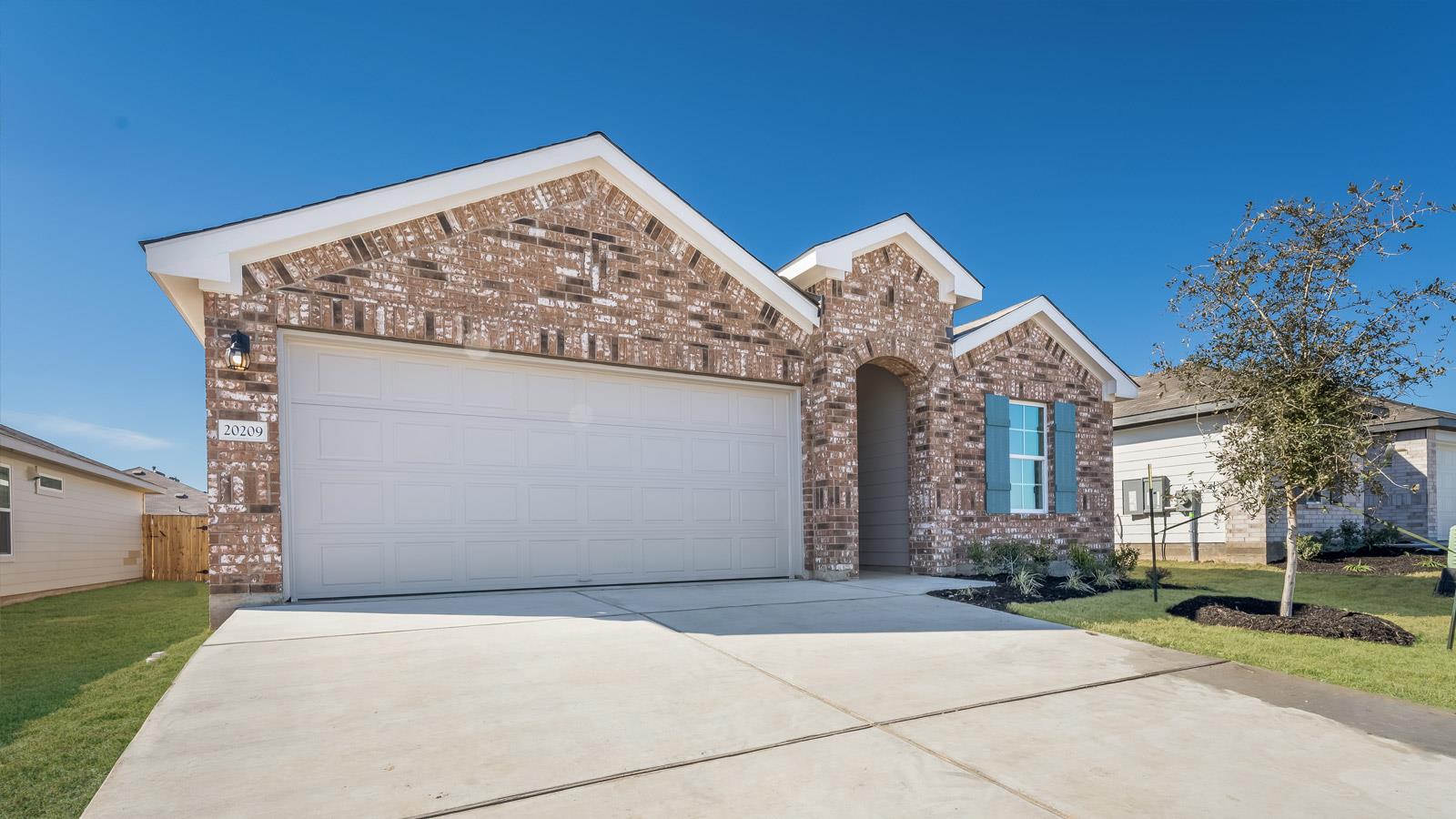 20209 Rosen WAY
