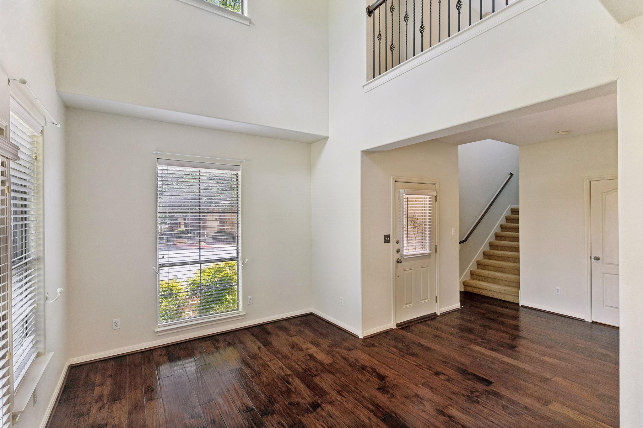 11400 W Parmer LN 14