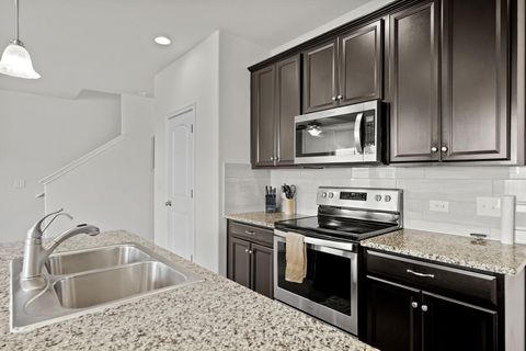 Tiny photo for 13005 Foreston DR, Austin, TX 78754 (MLS # 1686084)