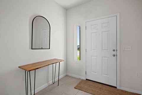 Tiny photo for 13005 Foreston DR, Austin, TX 78754 (MLS # 1686084)