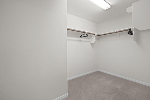 Tiny photo for 13005 Foreston DR, Austin, TX 78754 (MLS # 1686084)