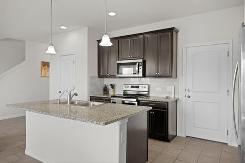 Tiny photo for 13005 Foreston DR, Austin, TX 78754 (MLS # 1686084)