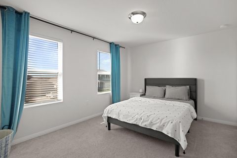 Tiny photo for 13005 Foreston DR, Austin, TX 78754 (MLS # 1686084)