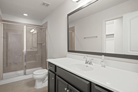 Tiny photo for 13005 Foreston DR, Austin, TX 78754 (MLS # 1686084)