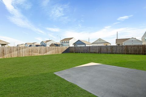 Tiny photo for 13005 Foreston DR, Austin, TX 78754 (MLS # 1686084)