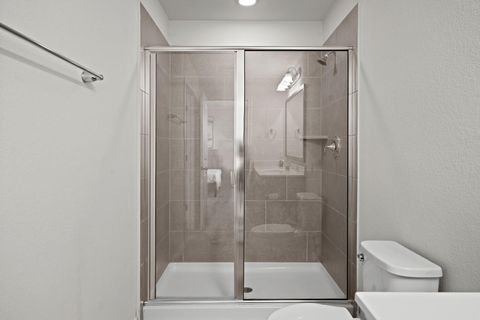 Tiny photo for 13005 Foreston DR, Austin, TX 78754 (MLS # 1686084)