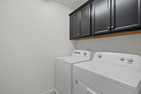 Tiny photo for 13005 Foreston DR, Austin, TX 78754 (MLS # 1686084)