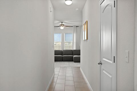 Tiny photo for 13005 Foreston DR, Austin, TX 78754 (MLS # 1686084)