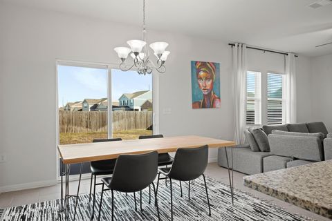 Tiny photo for 13005 Foreston DR, Austin, TX 78754 (MLS # 1686084)