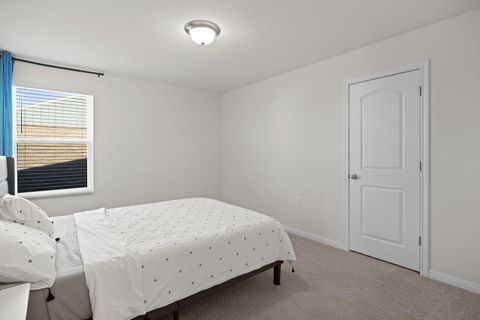 Tiny photo for 13005 Foreston DR, Austin, TX 78754 (MLS # 1686084)