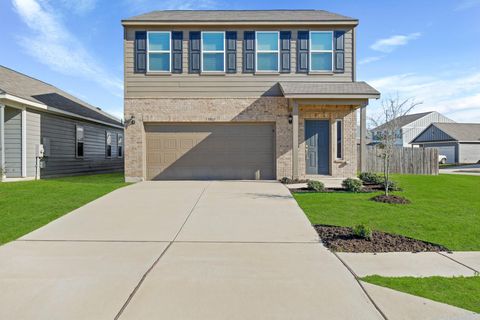 Tiny photo for 13005 Foreston DR, Austin, TX 78754 (MLS # 1686084)