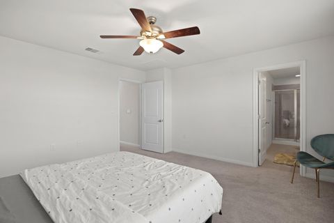 Tiny photo for 13005 Foreston DR, Austin, TX 78754 (MLS # 1686084)