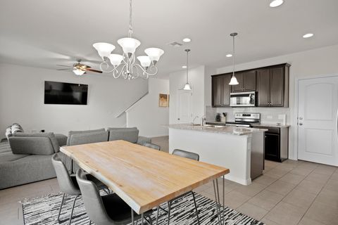 Tiny photo for 13005 Foreston DR, Austin, TX 78754 (MLS # 1686084)