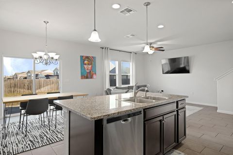 Tiny photo for 13005 Foreston DR, Austin, TX 78754 (MLS # 1686084)