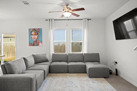 Tiny photo for 13005 Foreston DR, Austin, TX 78754 (MLS # 1686084)