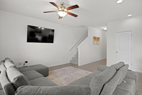 Tiny photo for 13005 Foreston DR, Austin, TX 78754 (MLS # 1686084)