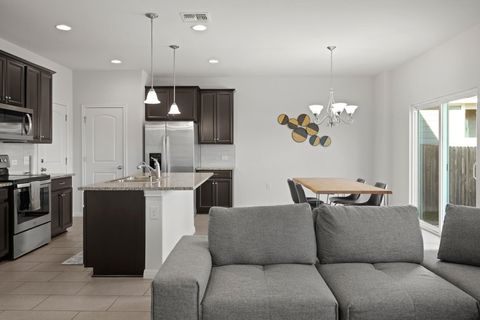 Tiny photo for 13005 Foreston DR, Austin, TX 78754 (MLS # 1686084)