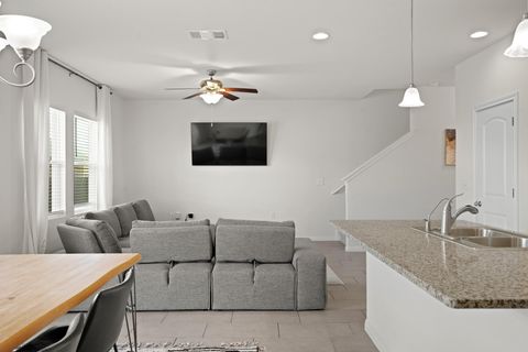 Tiny photo for 13005 Foreston DR, Austin, TX 78754 (MLS # 1686084)