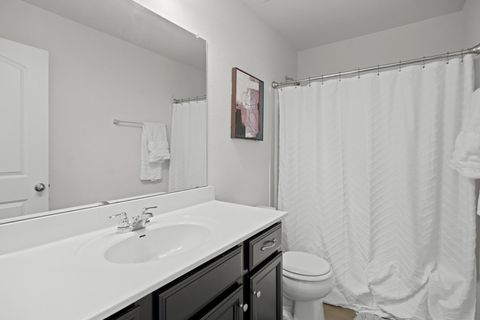 Tiny photo for 13005 Foreston DR, Austin, TX 78754 (MLS # 1686084)