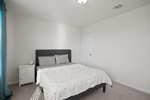 Tiny photo for 13005 Foreston DR, Austin, TX 78754 (MLS # 1686084)