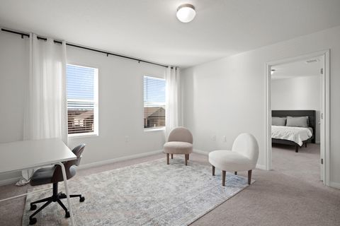 Tiny photo for 13005 Foreston DR, Austin, TX 78754 (MLS # 1686084)