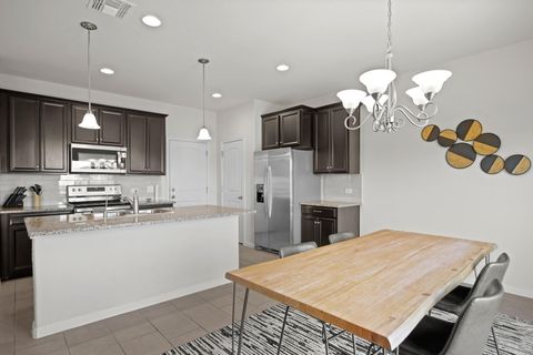 Tiny photo for 13005 Foreston DR, Austin, TX 78754 (MLS # 1686084)