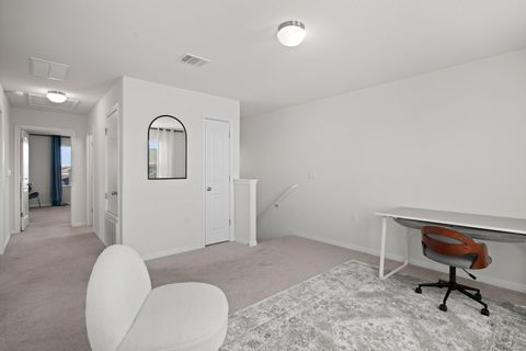 Tiny photo for 13005 Foreston DR, Austin, TX 78754 (MLS # 1686084)