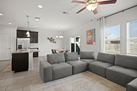 Tiny photo for 13005 Foreston DR, Austin, TX 78754 (MLS # 1686084)